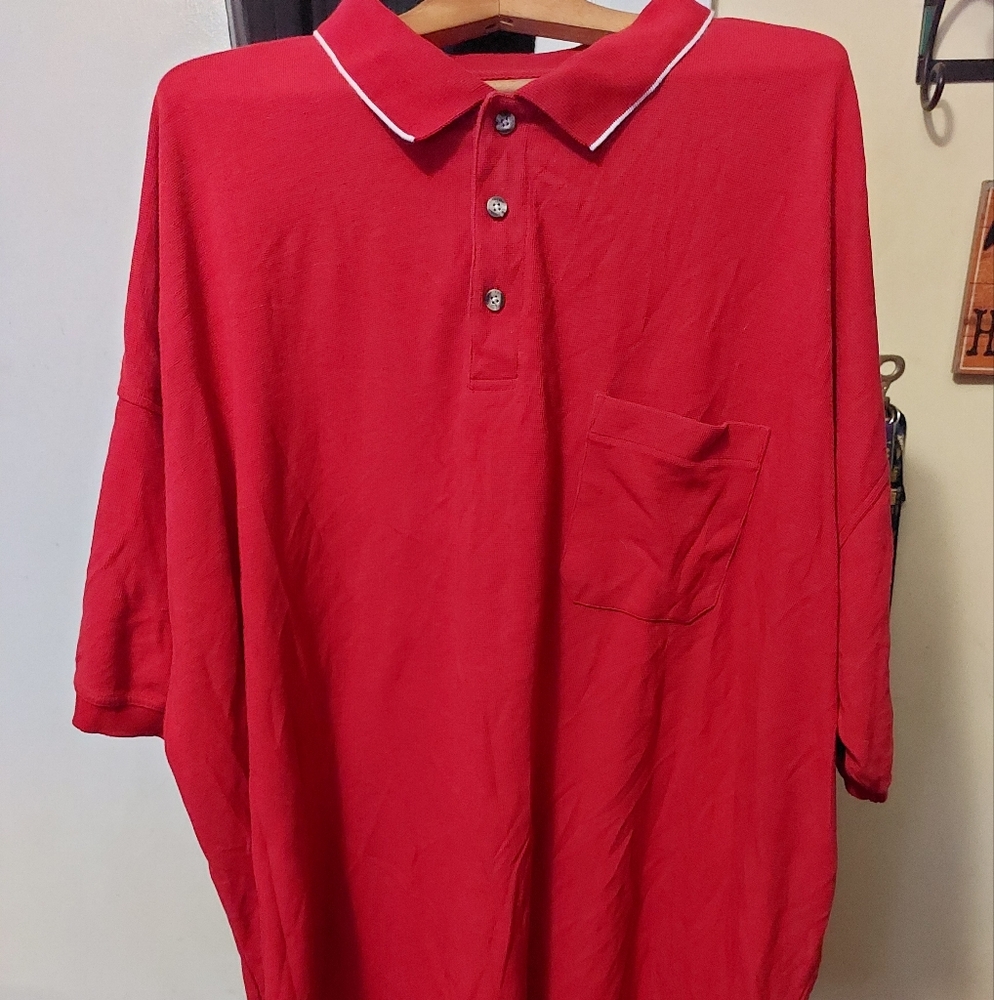 Comfort Zone Top*3/$15*
